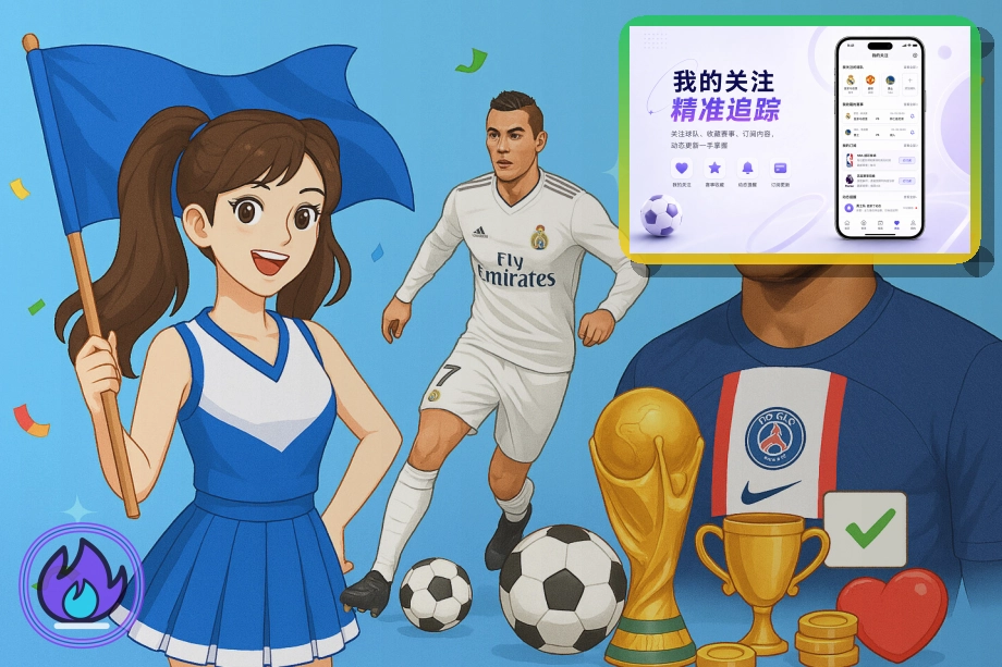 里程碑 2